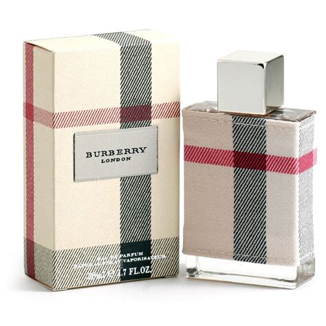 burberry london 100ml eau de parfum|burberry london perfume smells like.